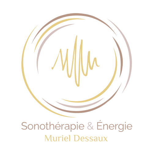Voyage Sonore sur le 2EME Accord Toltèque